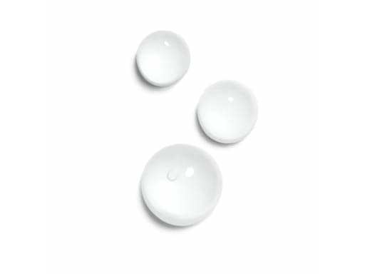 Le Gel (W,150)