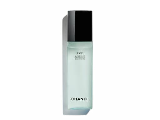 Le Gel (W,150)