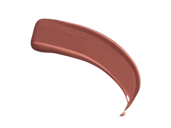 Bourjois Bourjois, Rouge Velvet Ink, flytande läppstift, 21, Taupe Uccino, 3,5 ml För kvinnor
