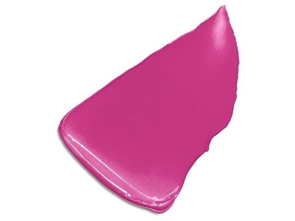 Color Riche (W,4.8 g)