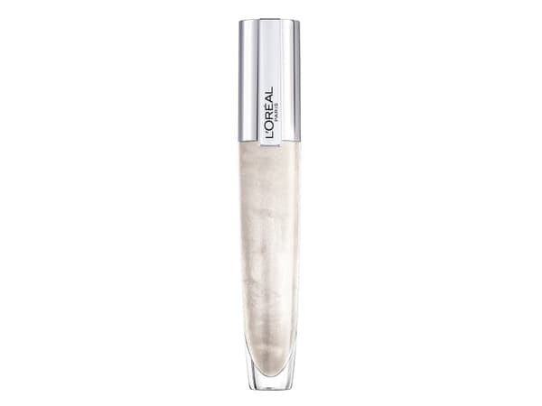 L´Oréal Paris Brilliant Signature Balm In Gloss 400 Maximize 7 ml
