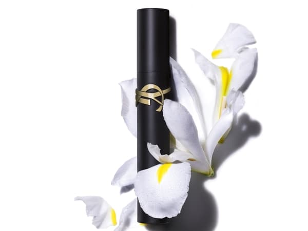 YSL Lash Clash Mascara - Ladies - 9 ml