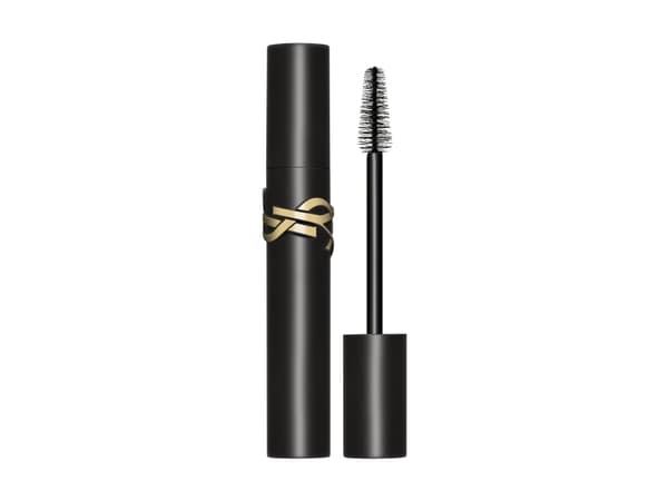 YSL Lash Clash Mascara - Ladies - 9 ml