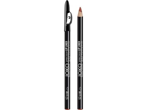 Joko Precision Lip Liner No. 44 1pcs