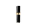 Pikkukuva 2 / 3: Chanel Rouge Coco Flash Hydrating Vibrant Shine Lip Colour - Dame - 3 g #90 Jour