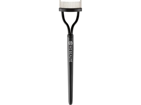 M2 Beaute 1.00 kran