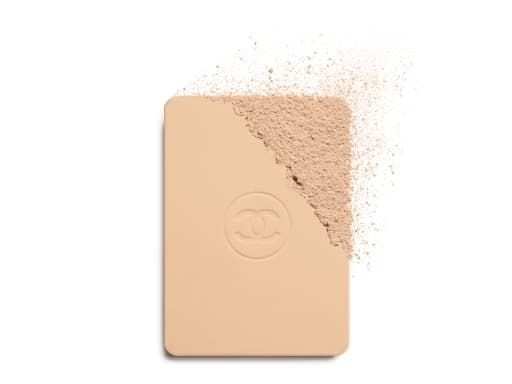 Chanel Ultra Le Teint Flawless Finish Compact Foundation - - 13 g