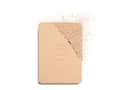 Miniatyrbild 2 av 2: Chanel Ultra Le Teint Flawless Finish Compact Foundation - - 13 g