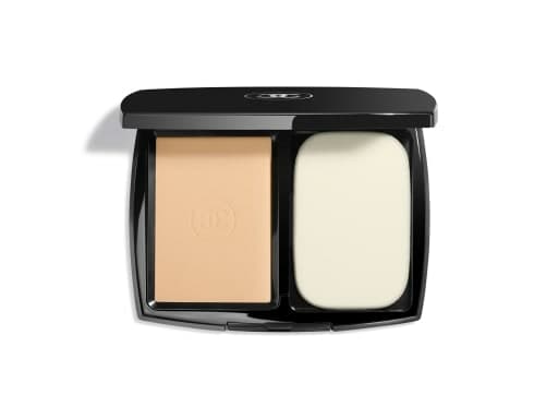 Chanel Ultra Le Teint Flawless Finish Compact Foundation - - 13 g