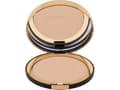 Miniatyrbilde 3 av 3: Sisley Phyto-Poudre Compact, Normal hud, Naturlig, Palett, Utjevning, Presset pudder, Kvinner