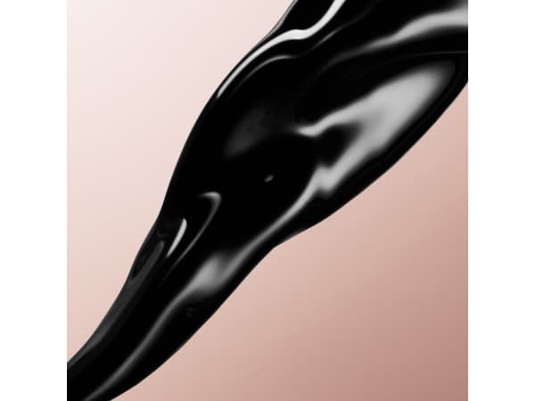Lancome Lash Idole Mascara - Lady - 8 ml