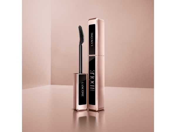 Lancome Lash Idole Mascara - Ladies - 8 ml