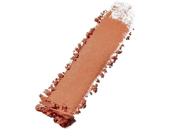 L'Oréal Paris (julkinen) Bronze To Paradise, Solbrun, Pulver, Ansigt, Baby One More Tan, Bronze, Paletti