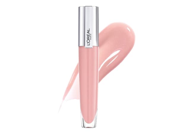 L'Oréal Paris - Glow Paradise # 402 i Soar  7 ml