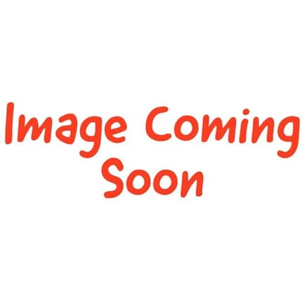 It Cosmetics Brow Power Super Skinny Medium Brown