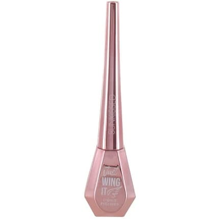 Sunkissed Just Wing It Liquid Eyeliner 5ml