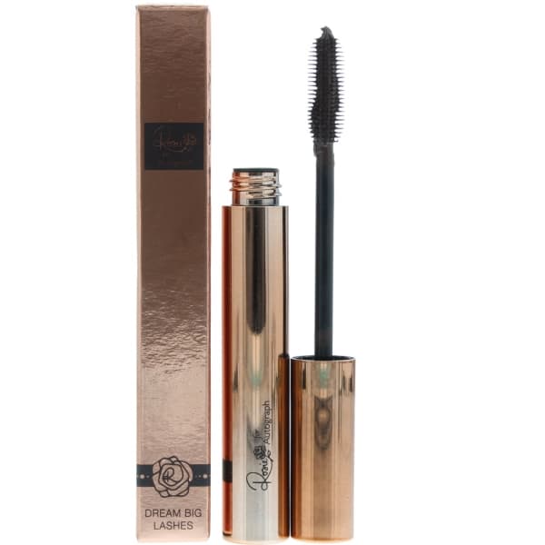 Marks & Spencer Marks & Spencer Rosie For Autograph Dream Big Lashes 8 Ml