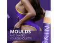 Miniatyrbilde 1 av 3: COCOSOLIS SKIN Anti-Cellulite Dry Oil 110 ml