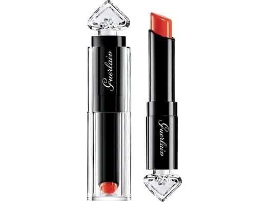 La Petite Robe Noire, Kvinner, Leppestift, Fire Bow 42, 2,8 g