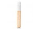 CLINIQUE_Even Better All Over Concealer+Eraser corrective concealer WN 04 Bone 6ml