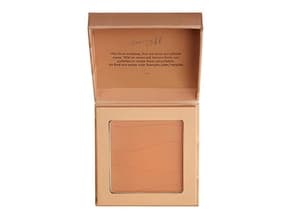 Heatwave Powder Bronzer (W,7 g,Tropical)