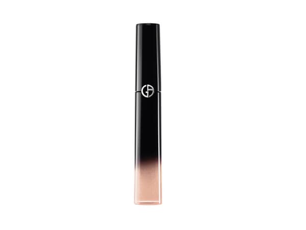 Giorgio Armani Ecstasy Lacquer Lip Gloss – Lip Lacquer, Octyldodecanol, Aqua / Water, Trimethylsiloxyphenyl Dimethicone, Ethylcellulose, Sorbitan...,