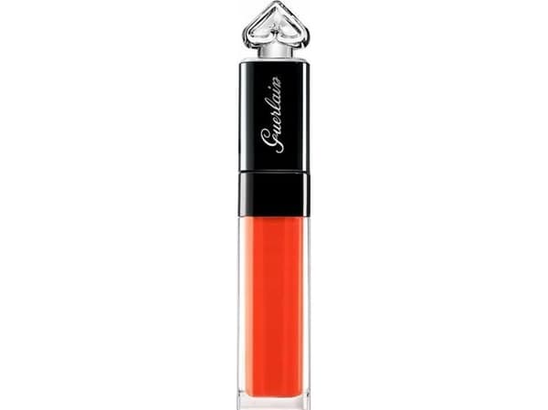 La Petite Robe Noire Women Matte lipstick Get Crazy 141 6 ml