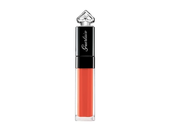 La Petite Robe Noire Women Matte lipstick Get Crazy 141 6 ml