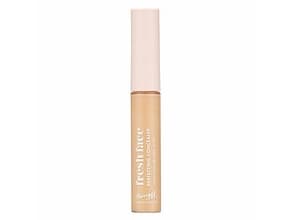 Barry M - Fresh Face - 6 ml