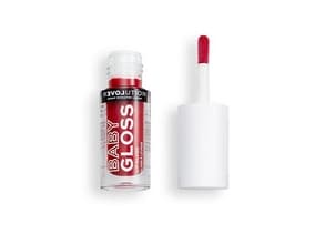 Baby Gloss (W,2,2)