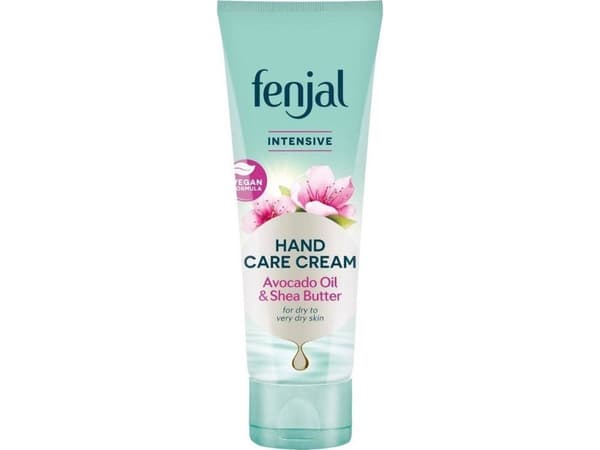 FENJAL_Intensiv handkräm 75 ml
