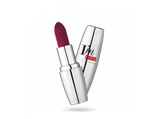 Pupa I'M Matt Lipstick - Lady - 3 g
