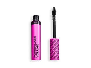Revolution Relove - Power - 8 ml