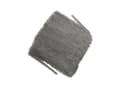 Miniatyrbild 2 av 3: Chanel Stylo Yeux Waterproof Long-Lasting Eyeliner - - 0 g
