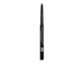 Miniatyrbild 1 av 3: Chanel Stylo Yeux Waterproof Long-Lasting Eyeliner - - 0 g