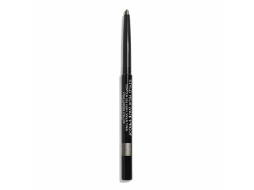 Chanel Stylo Yeux Waterproof Long-Lasting Eyeliner - - 0 g