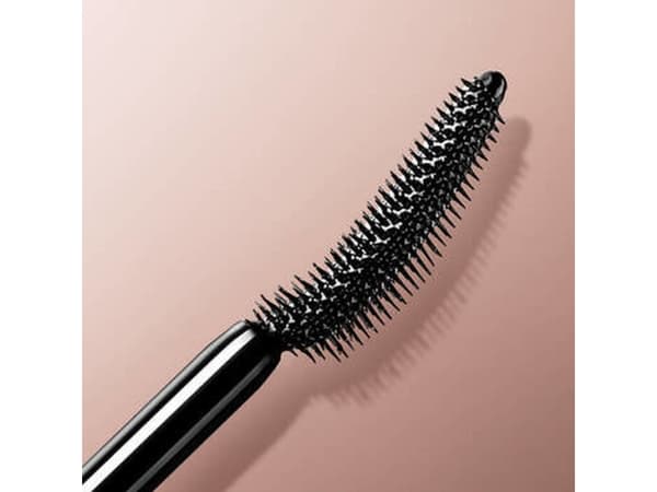 LANCOME MASCARA LASH IDOLE 01 GLOSY BLACK WP 8ML