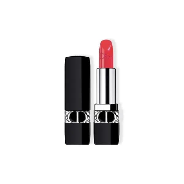 Dior Rouge Dior Couture Colour Lipstick - - 3 gr