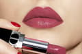 Miniatyrbild 2 av 5: Christian Dior, Couture Colour, Satin Finish, Cream Lipstick, 663, Desir, 3.5 ml For Women