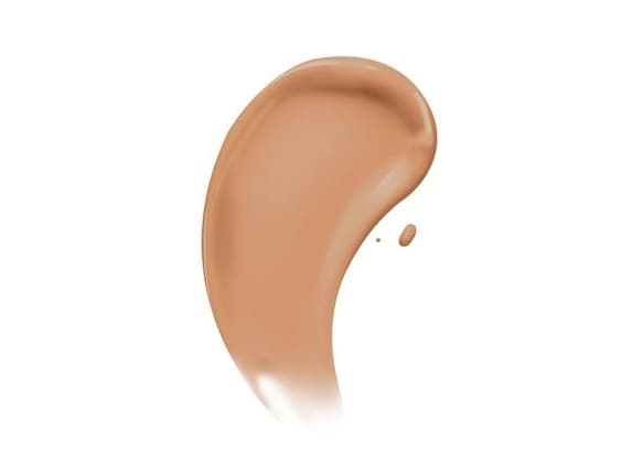 Kind &amp; Free Moisturizing Skin Tint Foundation (W,30)
