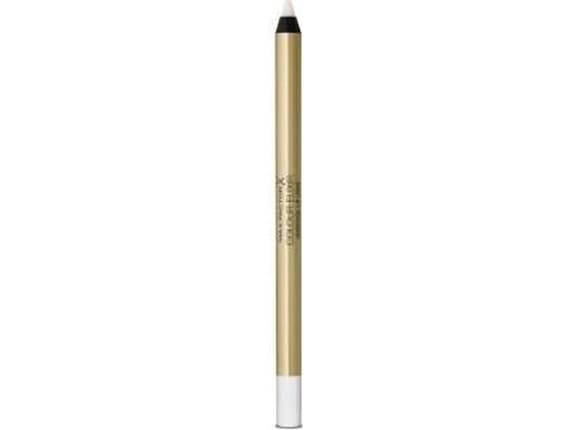 Max Factor Colour Elixir Lipliner 065 Red Sangria 10g