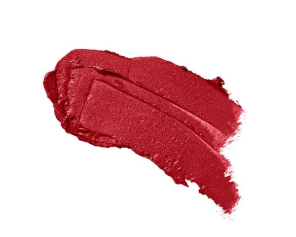 Artdeco Natural Cream Lipstick (607 Red Tulip) 4 g