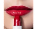 Miniatyrbild 4 av 5: Artdeco Natural Cream Lipstick (607 Red Tulip) 4 g
