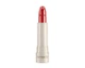 Miniatyrbild 1 av 5: Artdeco Natural Cream Lipstick (607 Red Tulip) 4 g