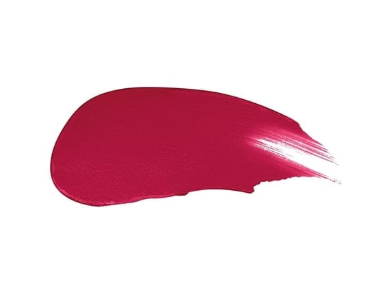Max Factor - Colour Elixir - 4 ml