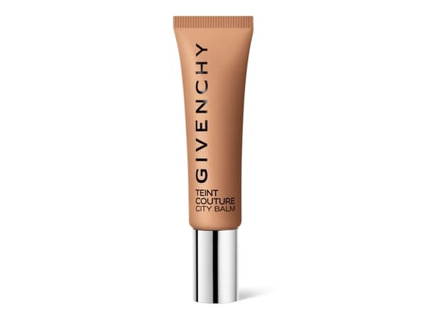 Givenchy Givenchy, Teint Couture City, Hydrating, Liquid Foundation, N312, SPF 20, 30 ml For Women