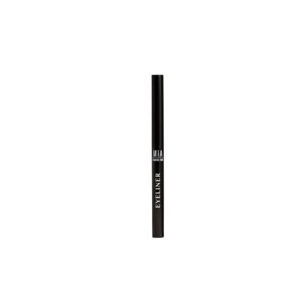 MAa Cosmetics Eyeliner Black 0 2g