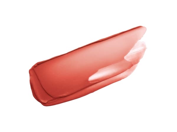 Givenchy Givenchy, Le Rouge Sheer Velvet, Matte, Cream Lipstick, 32, Rouge Brique, Refillable, 3.4 g For Women