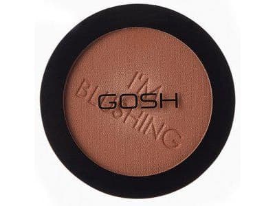 GOSH_I'm Blushing blush 003 Passion 5.5g