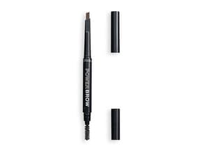 Power Brow (W,0.3 g)